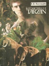 Intoarcerea lui Tarzan Intoarcerea lui Tarzan