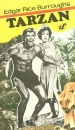 Tarzan Tarzan