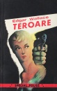Teroare Teroare