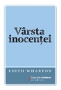 Varsta inocentei Varsta inocentei