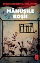 Manusile rosii Manusile rosii