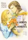 Codrin si Codrina Codrin si Codrina