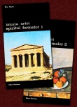 Istoria artei. Spiritul formelor (2 vol.)