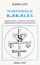 Misterele Kabalei Misterele Kabalei