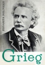 Edvard Grieg