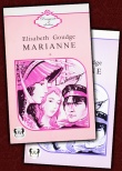 Marianne (2 vol.)
