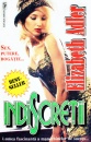 Indiscretii Indiscretii