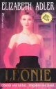 Leonie Leonie