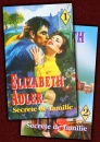 Secrete de familie (2 vol.) Secrete de familie (2 vol.)