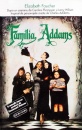 Familia Addams Familia Addams