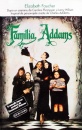 Familia Addams