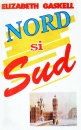Nord si Sud Nord si Sud