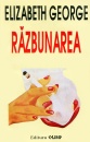 Razbunarea