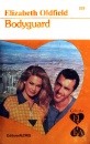 Bodyguard Bodyguard