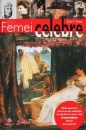 Femei celebre Femei celebre