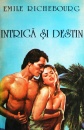 Intriga si destin Intriga si destin