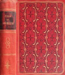 Vérité, par Émile-Zola, premiere edition