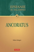 Ancoratus (editie bilingva)