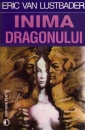 Inima Dragonului (Ninja II) Inima Dragonului (Ninja II)