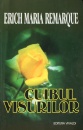 Cuibul visurilor Cuibul visurilor