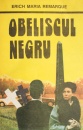 Obeliscul negru Obeliscul negru