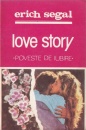 Love Story Love Story