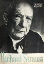 Richard Strauss Richard Strauss