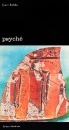 Psyche Psyche