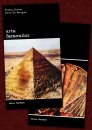 Arta faraonilor (2 vol.) Arta faraonilor (2 vol.)
