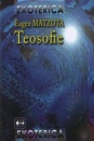 Teosofie Teosofie