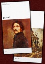 Jurnal (2 vol.) Jurnal (2 vol.)