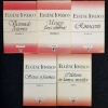 Teatru complet (5 vol.) Teatru complet (5 vol.)