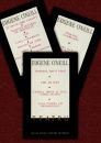 Teatru (3 vol.) Teatru (3 vol.)