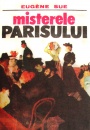 Misterele Parisului (2 vol.)