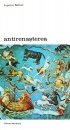 Antirenasterea (2 vol.) Antirenasterea (2 vol.)