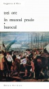 Trei ore in muzeul Prado. Barocul Trei ore in muzeul Prado. Barocul