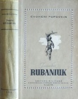 Familia Rubaniuk (2 vol.)