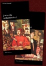 Jocurile schimbului (2 vol.)