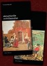 Structurile cotidianului (2 vol.) Structurile cotidianului (2 vol.)
