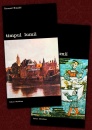 Timpul lumii (2 vol.) Timpul lumii (2 vol.)