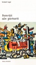 Functii ale picturii Functii ale picturii