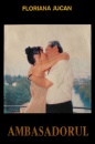 Ambasadorul Ambasadorul