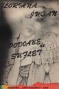 Podoabe de suflet Podoabe de suflet