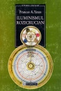 Iluminismul rozicrucian Iluminismul rozicrucian