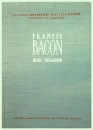 Noul Organon Noul Organon