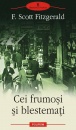 Cei frumosi si blestemati Cei frumosi si blestemati