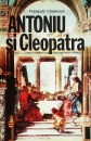 Antoniu si Cleopatra Antoniu si Cleopatra