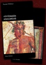 Civilizatia elenistica (2 vol.) Civilizatia elenistica (2 vol.)
