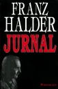 Jurnal (1939-1942) Jurnal (1939-1942)