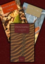 Corespondenta (3 vol.) Corespondenta (3 vol.)